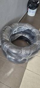 Toyo tyre 195/60R16 2 pcs