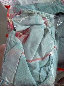 queens size bedsheet with blanket full set