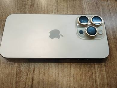 Apple iPhone 16 Pro 512 GB