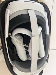 PICO 4 VR (128GB)fullset