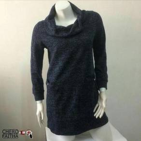 Baju Grove sweater sweat shirt pullover