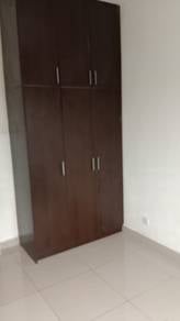 Others For Rent in OUG,KUL