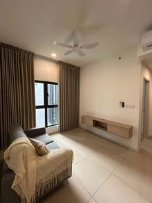 Condominium For Sale in KLCC,KUL