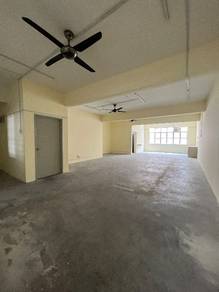 Office space For Rent in Kajang,SGR