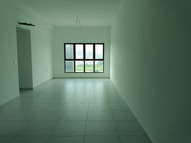 Service Residence For Sale in Sinaran Residences @ Utropolis