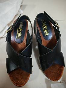 Fashion shoe 