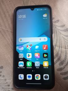 Redmi 15c 5g
