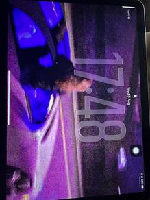 ipad air m3