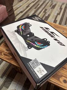 Lampu Dada Shark Power Yamaha LC135 V8