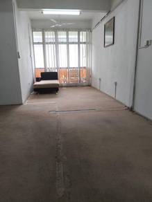 Shop lot For Rent in Johor Bahru,JHR