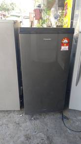 Panasonic Single Peti Sejuk Refrigerator Fridge