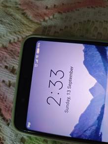 Poco F1 (6GB/128GB)