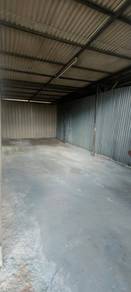 Warehouse / Factory For Rent in Kepong,KUL