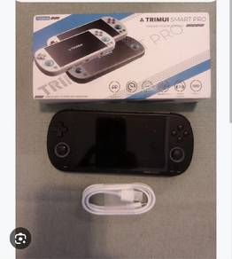 Trimui Smart Pro