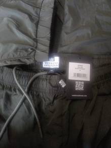 weekend offender-keller pants