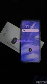 Google Pixel 9A 128GB