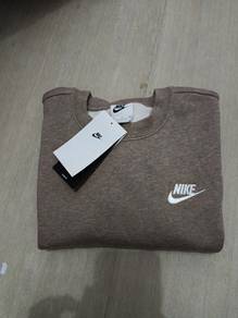 Nike Long Sleeve