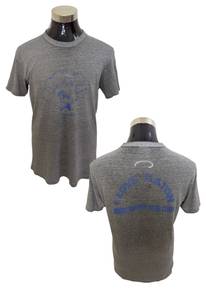 tshirt vintage kelambu