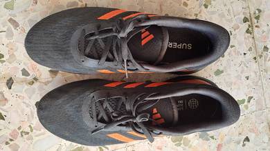 Adidas Supernova Size uk11