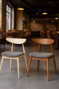 Aria Dining Chair
