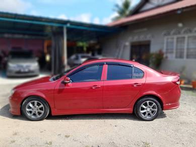 Proton Persona EXECUTIVE in Kuantan, PHG