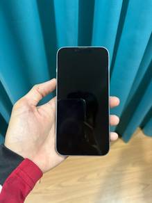 Iphone 14 (Free Cable Apple)