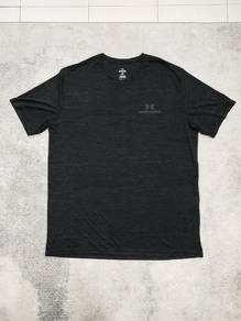 Origional Under Armour 