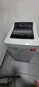 Used Washing Machine for sale (GOOD CONDITION)