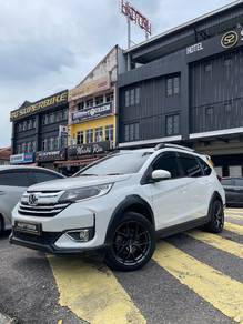   in Johor Bahru, JHR