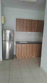 Service Residence For Rent in Alanis @ Warisan Puteri