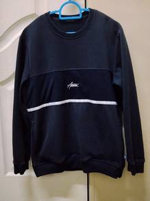 T shirt Drum 