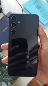 samsung galaxy a55