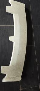 spoiler myvi se 1