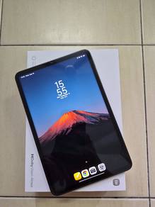 Xiaomi Pad Mini Tablet 8.8"