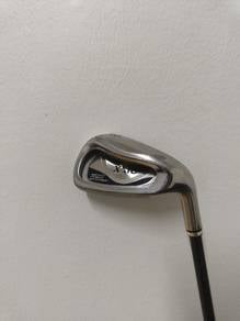 Original XXIO MP400 Golf Iron (9-Iron)