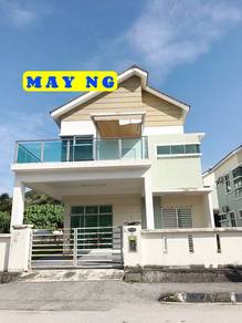 Bungalow House For Sale in Juru,PNG