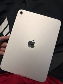 IPAD A16 11th Generation 128GB
