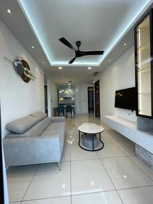 Condominium For Rent in Bayan Lepas,PNG