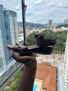 sandal