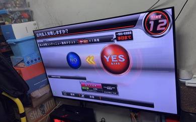 Wangan Midnight 6RR Plus for PC