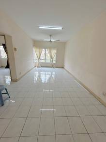 Apartment For Sale in SD Tiara Apartment