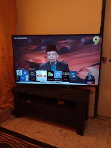 Samsung smart tv 60 inch 