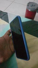 iphone 7 plus 128 gb