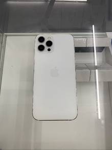 IP 12 Promax (128GB) 