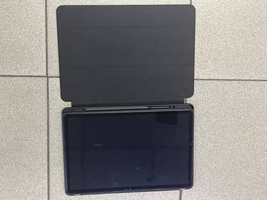 Samsung Tab S9 + 12RAM / 512GB