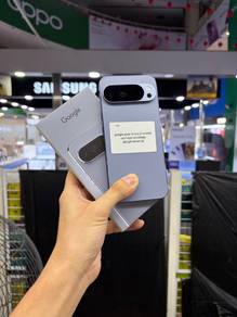 google pixel 10 pro xl ram16gb/256gb