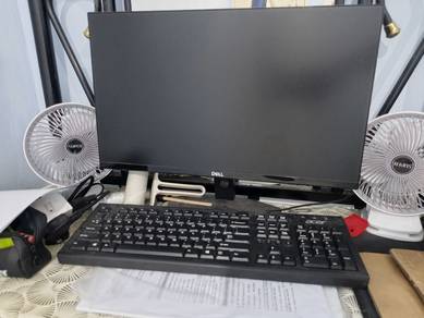 Pc murah last harga !!!