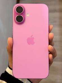 iphone 16 512gb