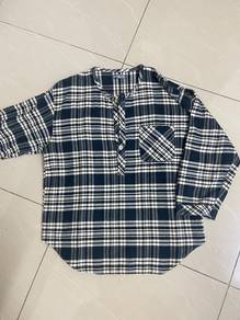 Preloved cantik!!