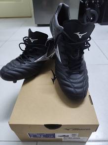 Mizuno Mornacida Neo III Elite 
